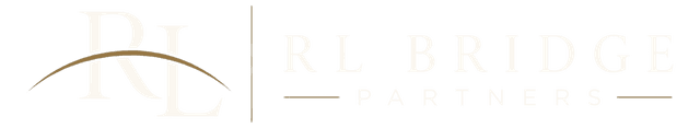 RL Bridge Partners